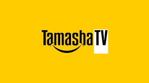 Tamasha TV